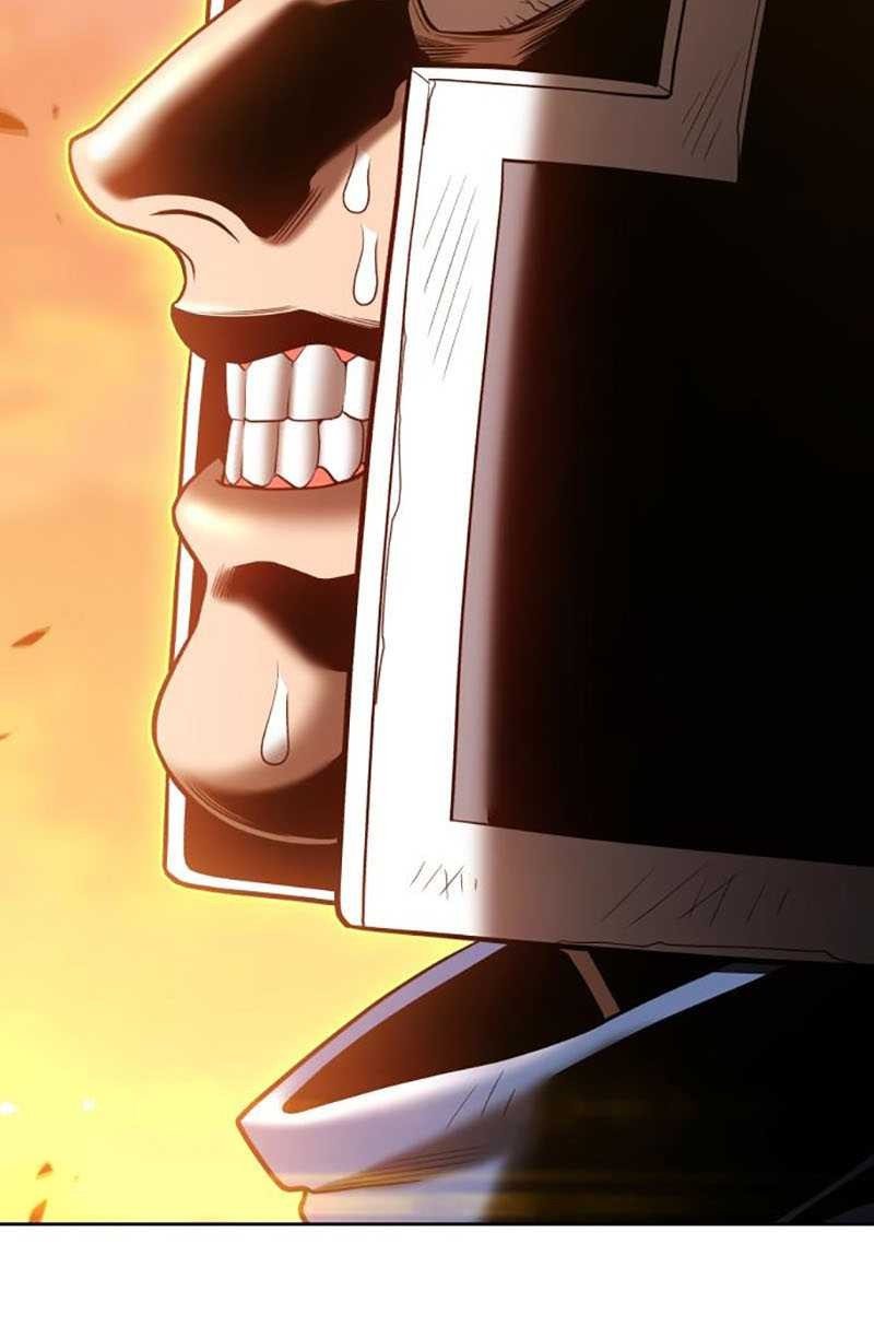 Chapter 37 - halaman 112