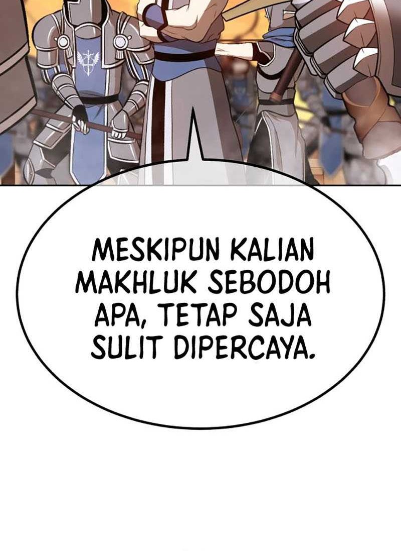 Chapter 37 - halaman 120
