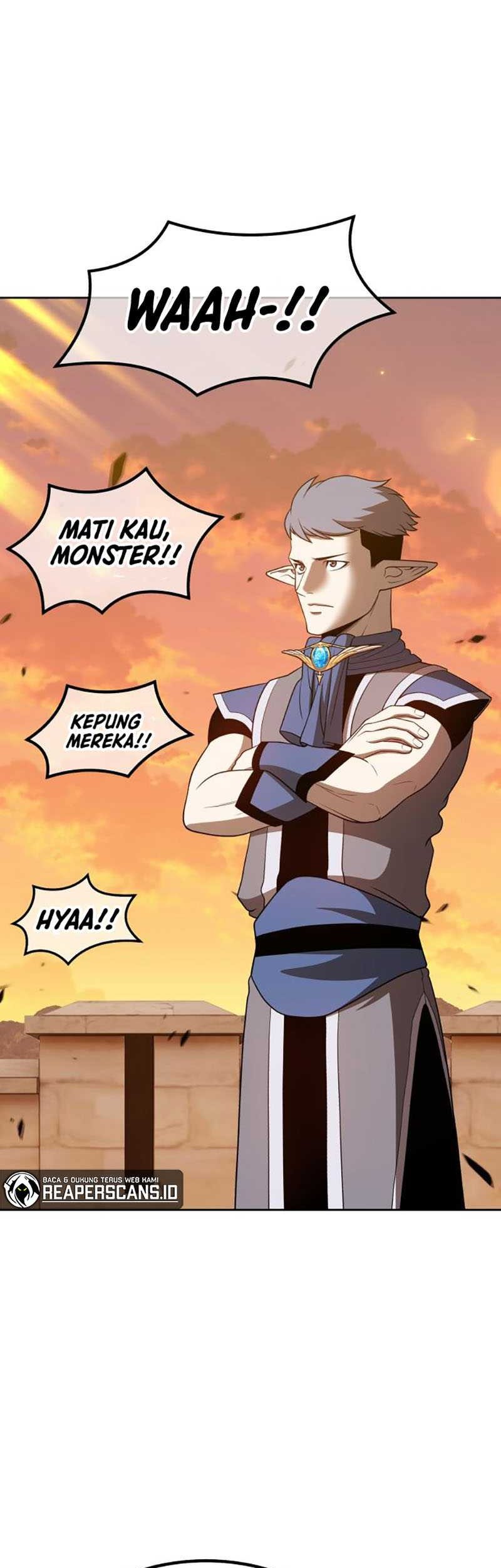 Chapter 37 - halaman 123