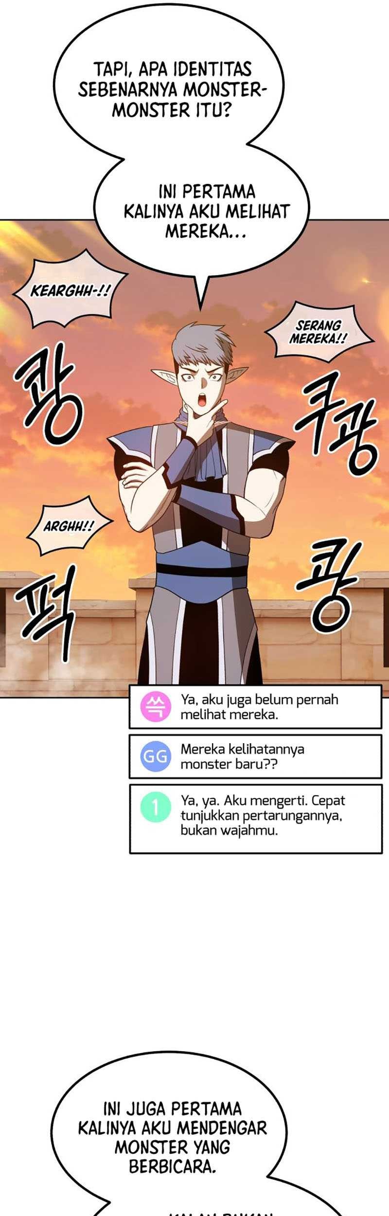 Chapter 37 - halaman 125