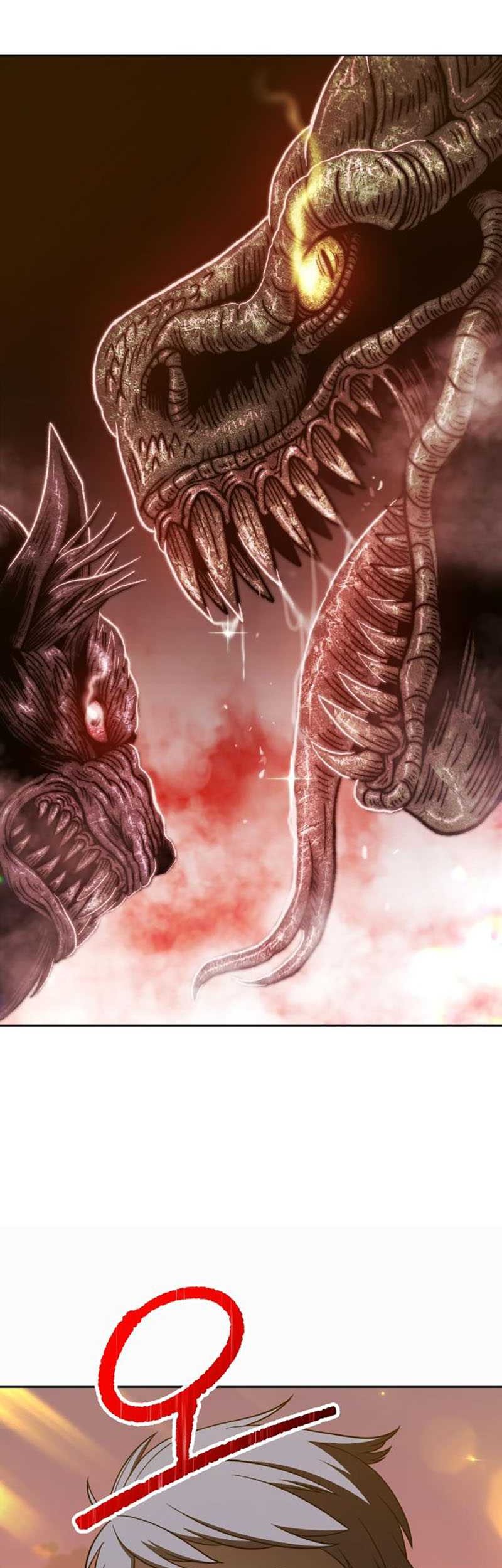 Chapter 37 - halaman 131