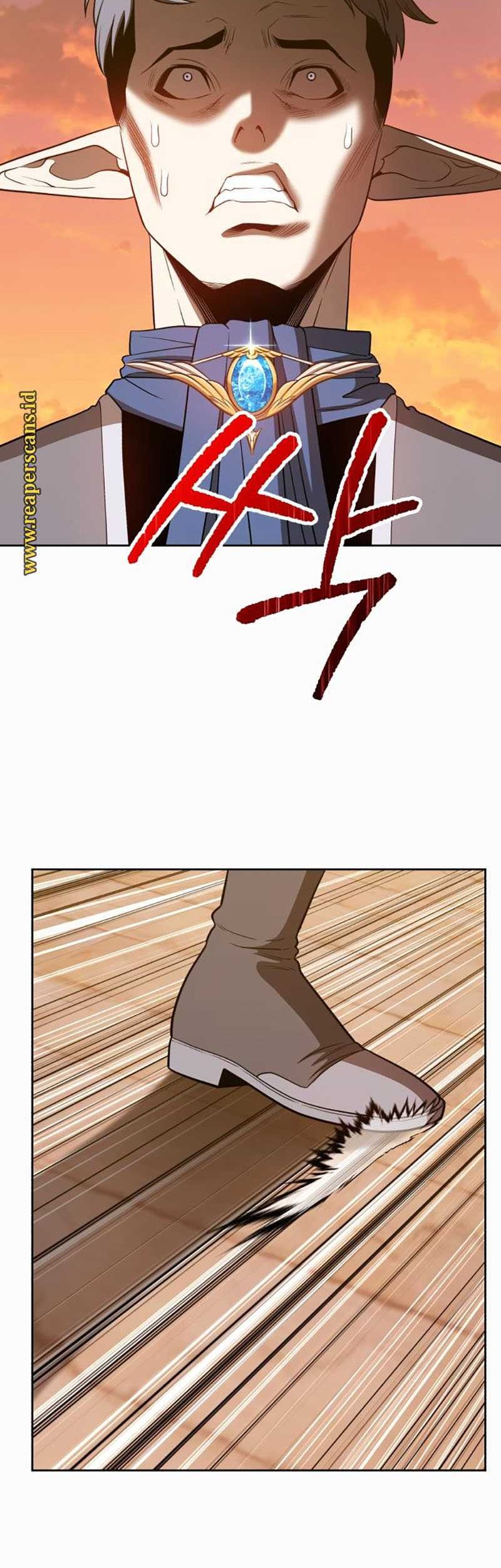 Chapter 37 - halaman 132
