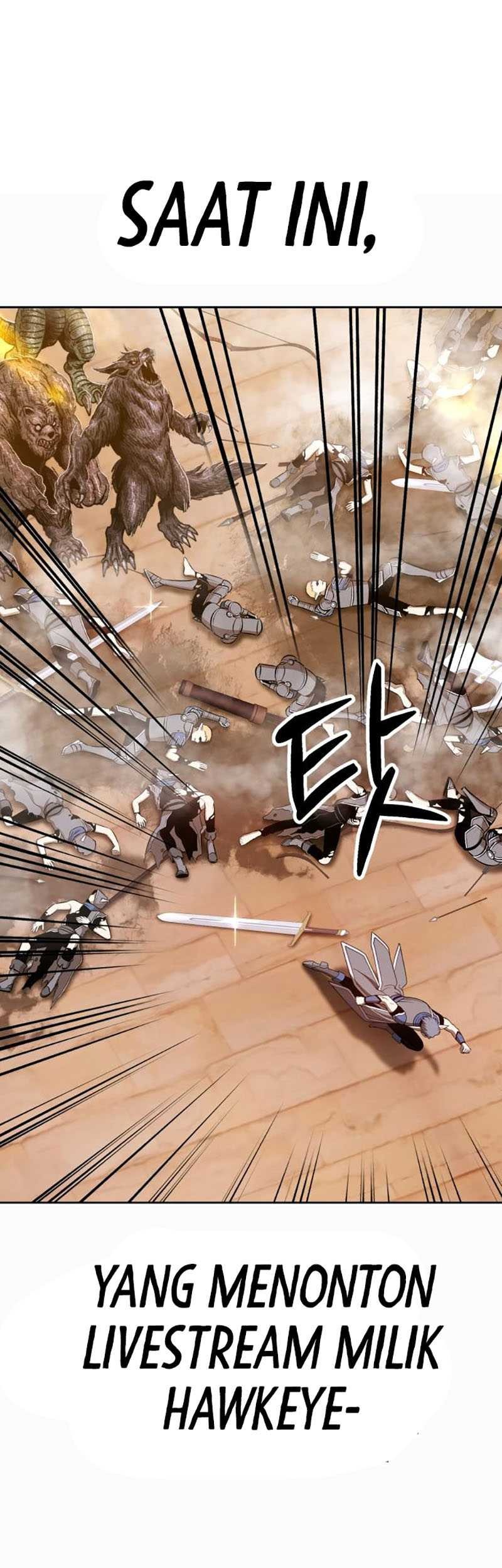 Chapter 37 - halaman 134