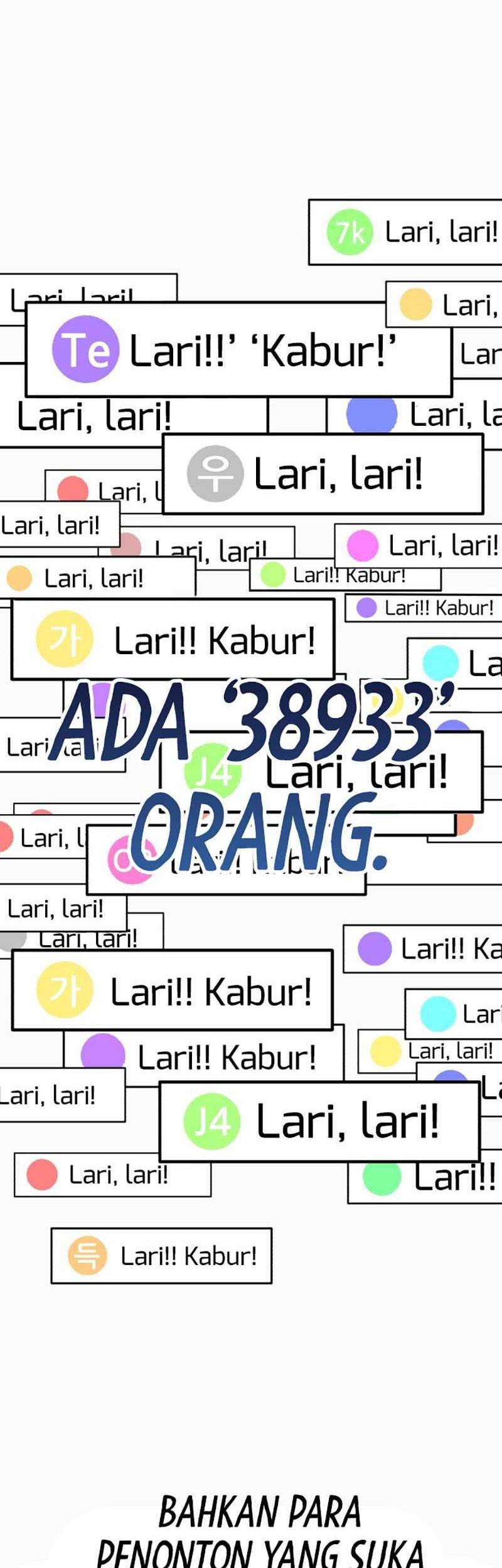 Chapter 37 - halaman 135