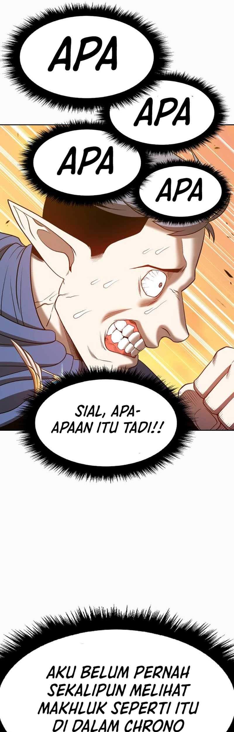 Chapter 37 - halaman 138