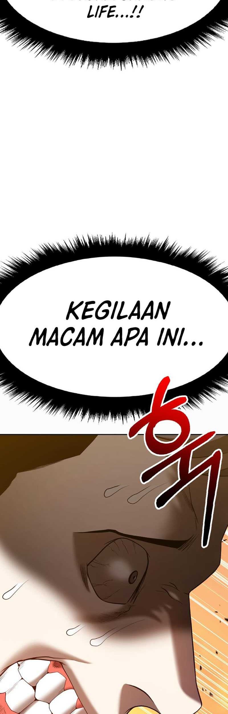 Chapter 37 - halaman 139