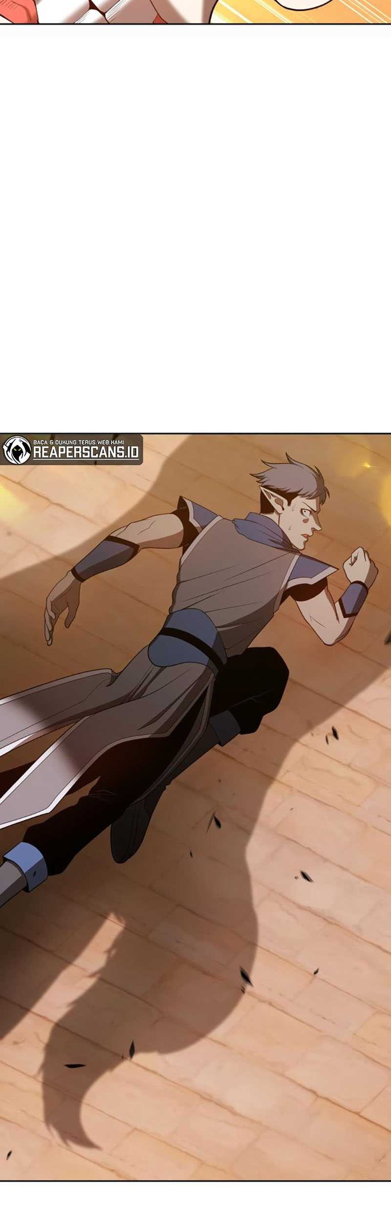 Chapter 37 - halaman 140