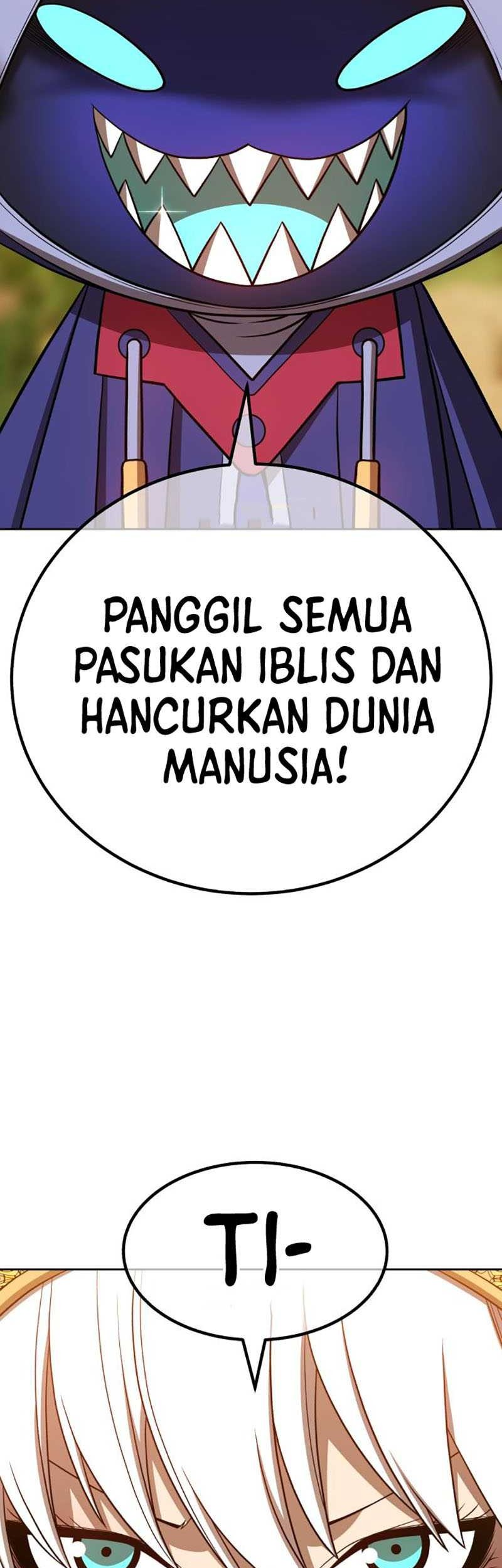 Chapter 37 - halaman 154