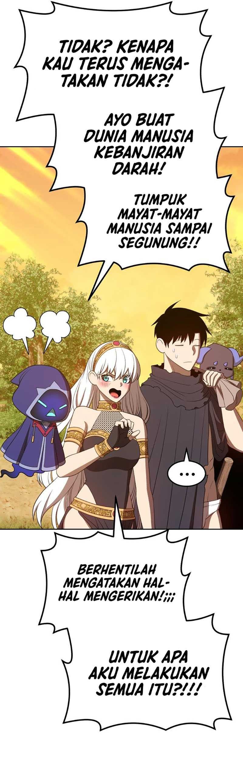 Chapter 37 - halaman 156