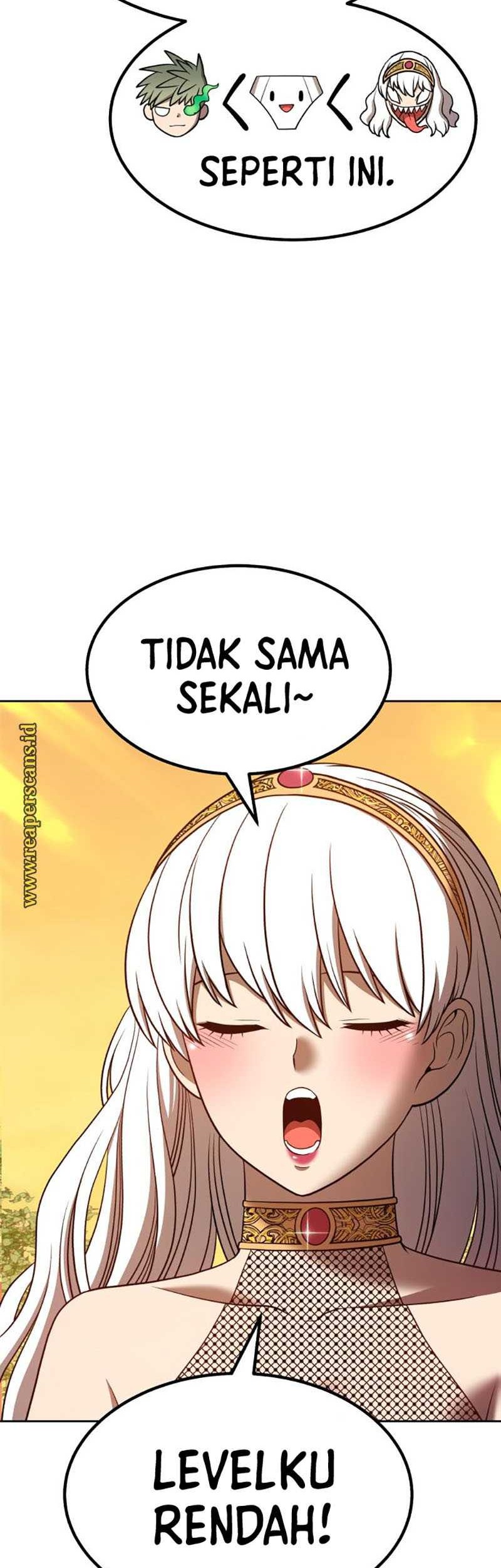 Chapter 37 - halaman 159