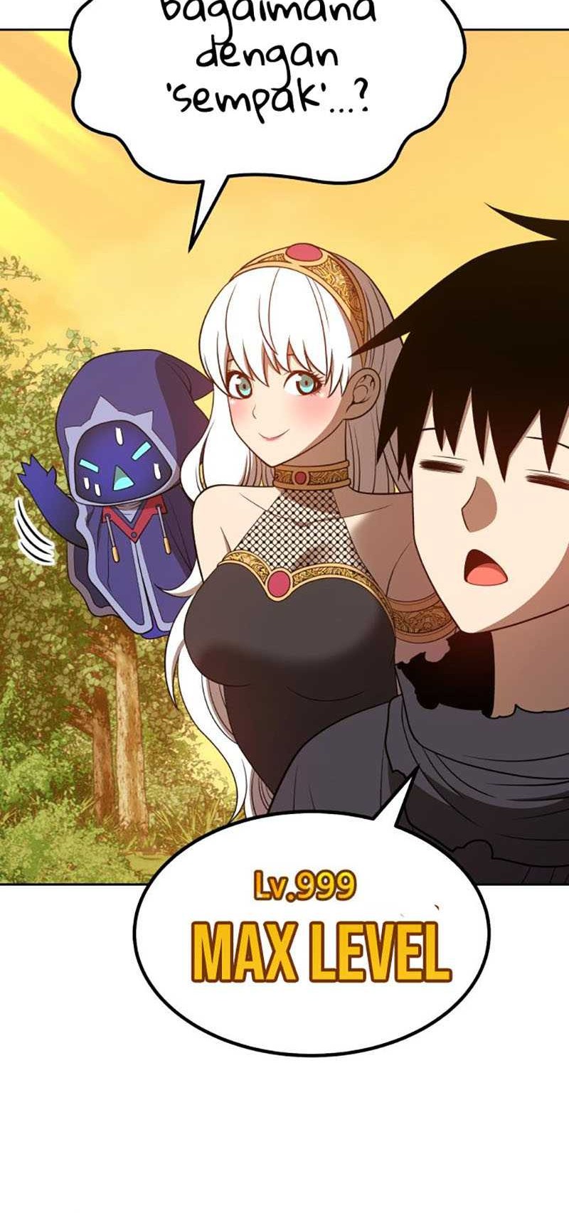 Chapter 37 - halaman 164