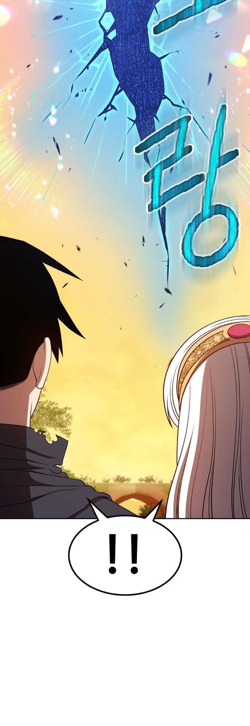 Chapter 37 - halaman 168