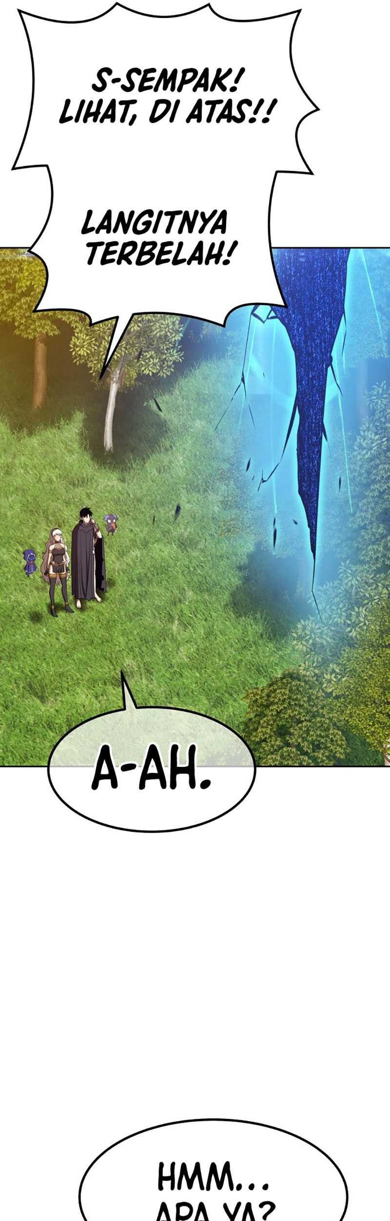 Chapter 37 - halaman 169