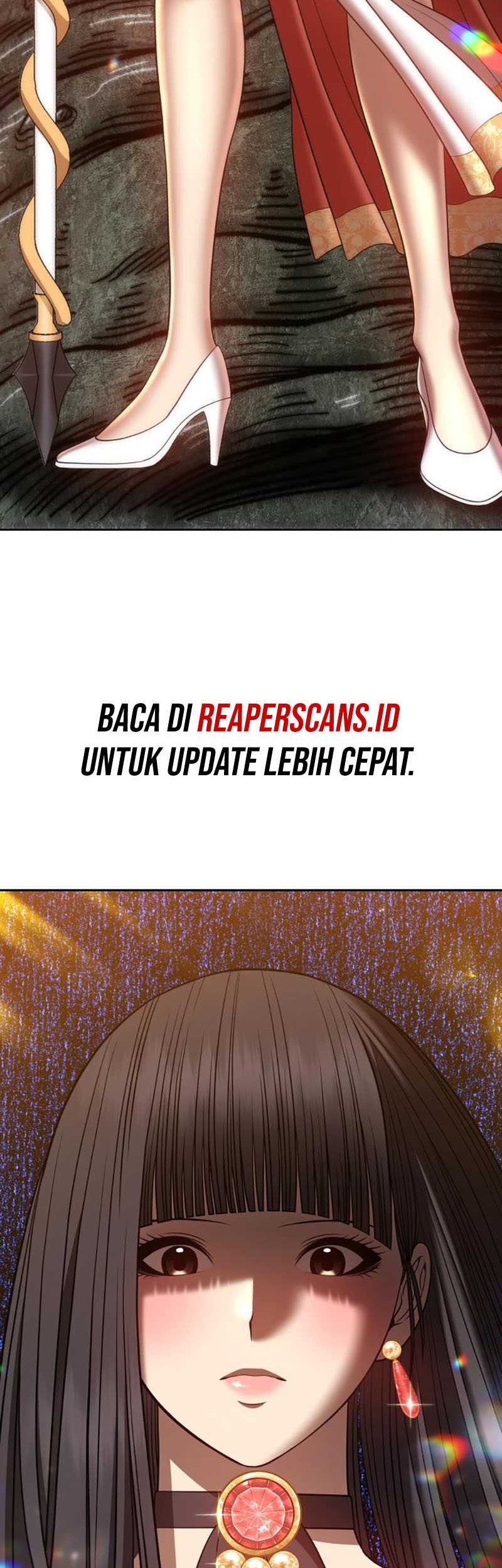 Chapter 37 - halaman 175