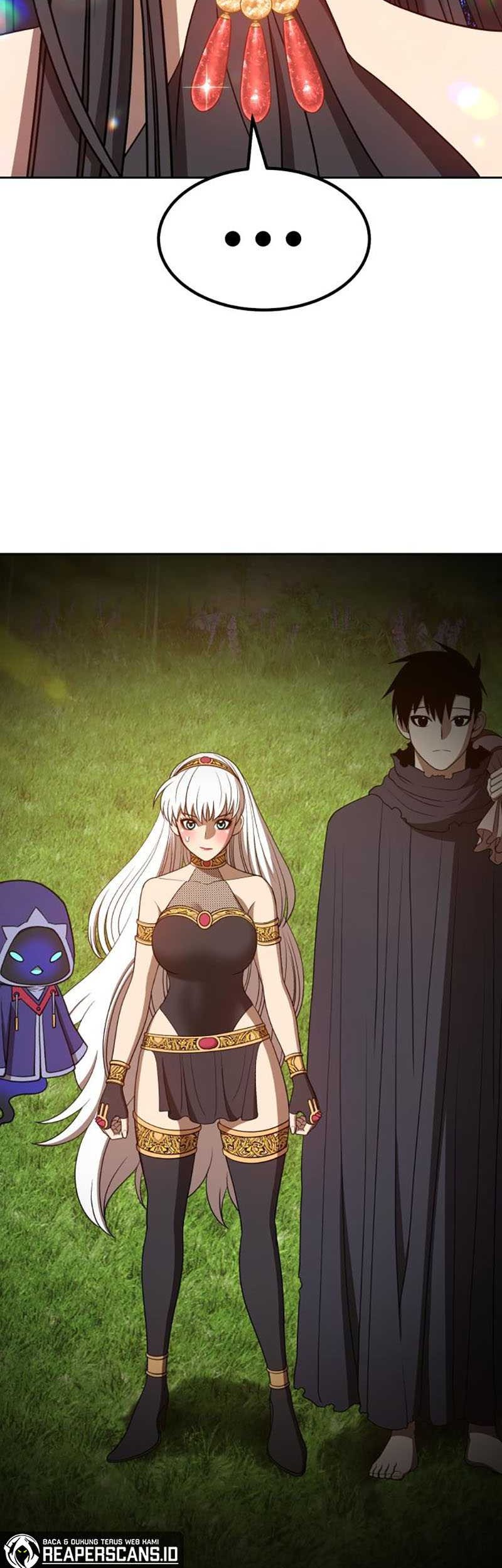 Chapter 37 - halaman 176