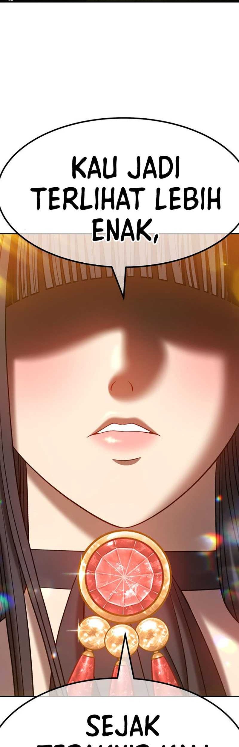 Chapter 37 - halaman 177