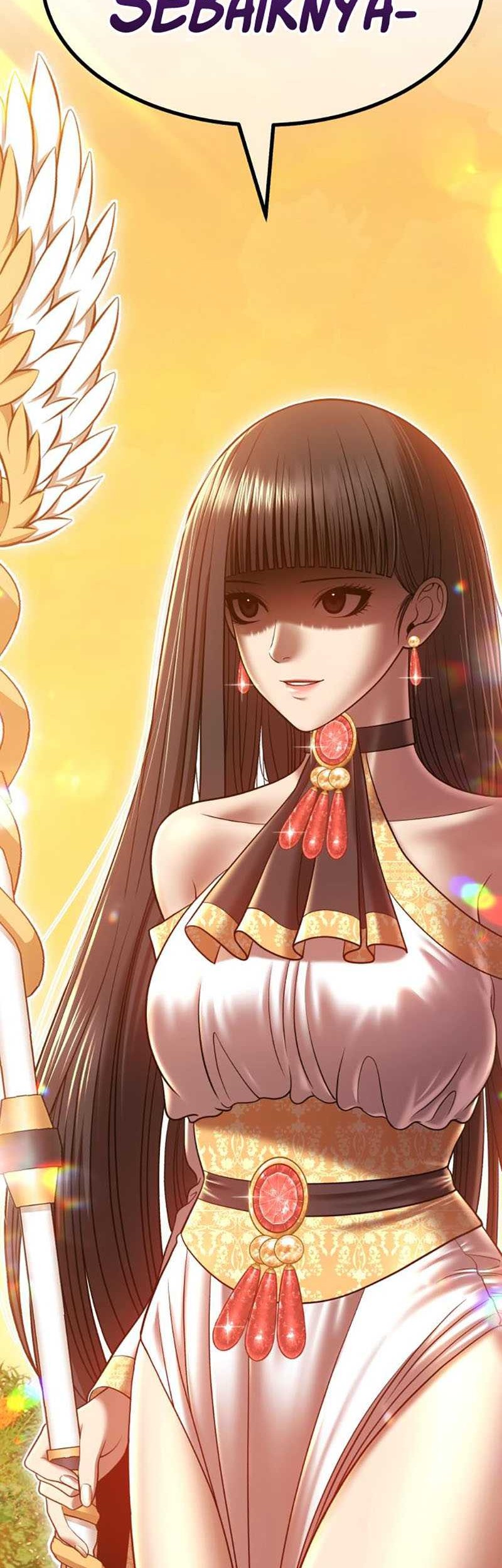 Chapter 37 - halaman 180