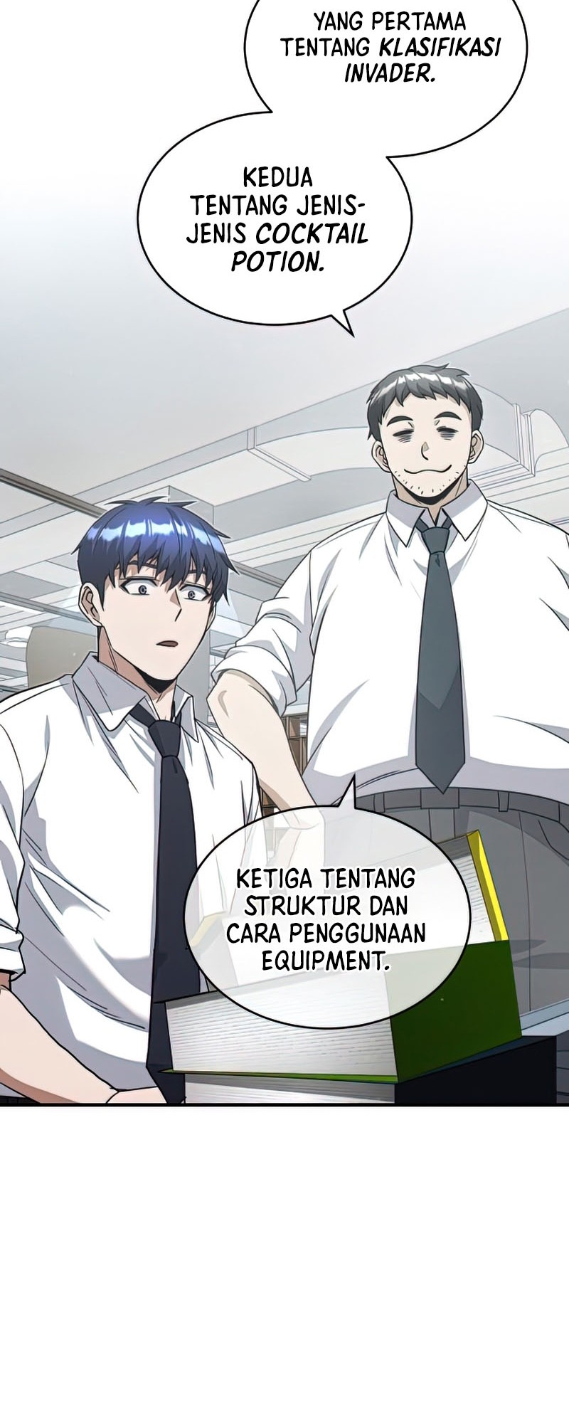 Chapter 19 - halaman 38