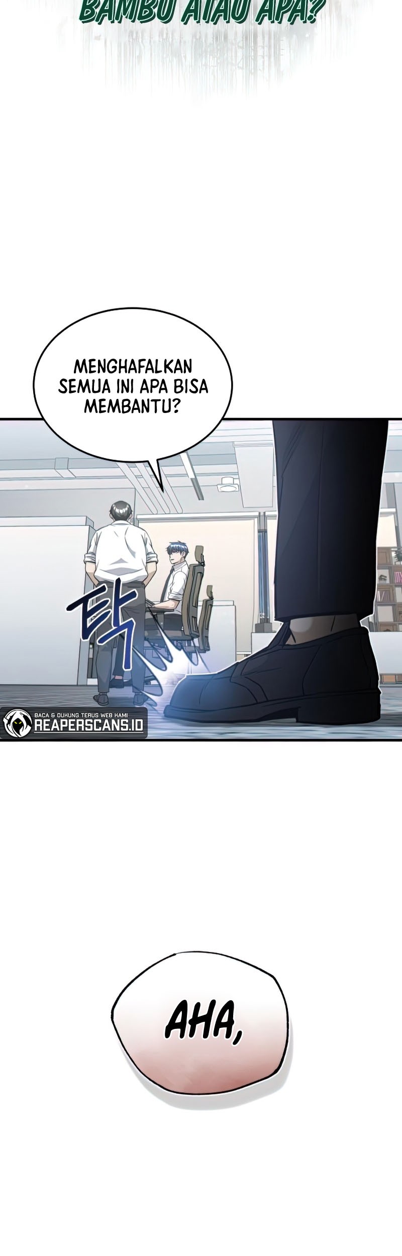 Chapter 19 - halaman 41