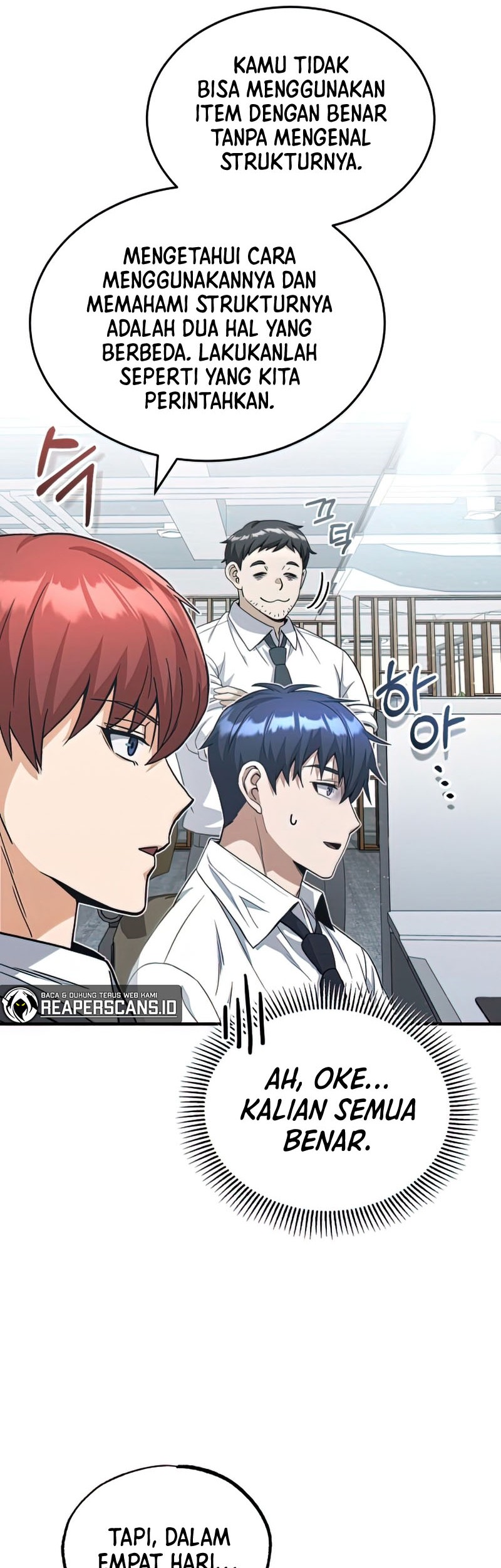 Chapter 19 - halaman 44
