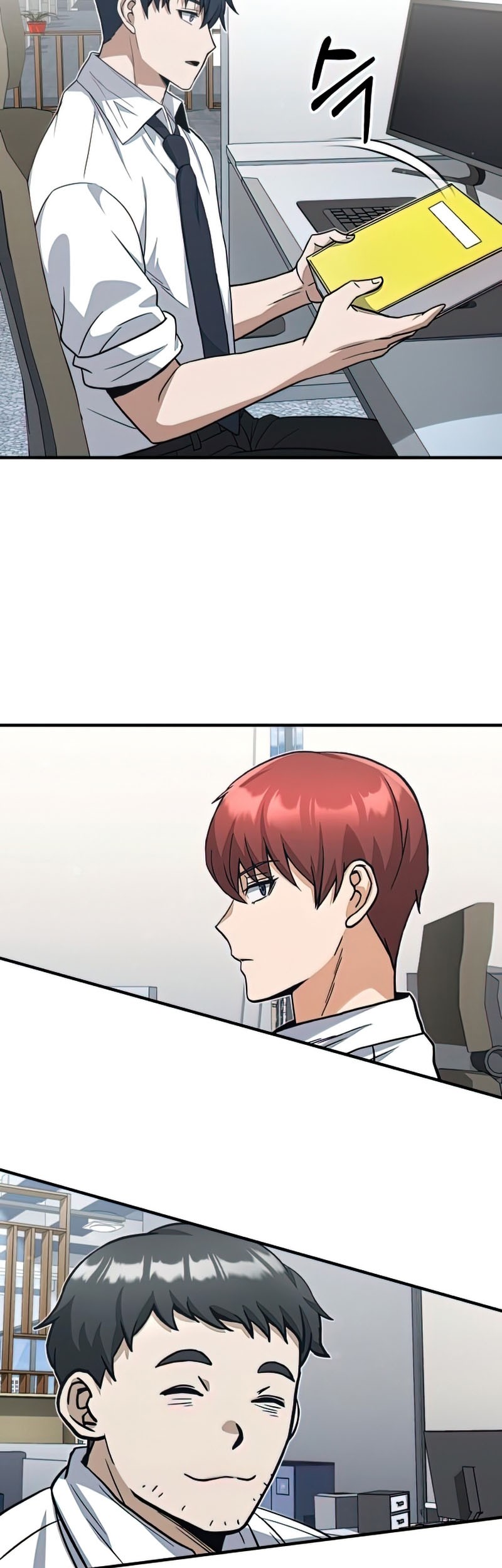 Chapter 19 - halaman 49