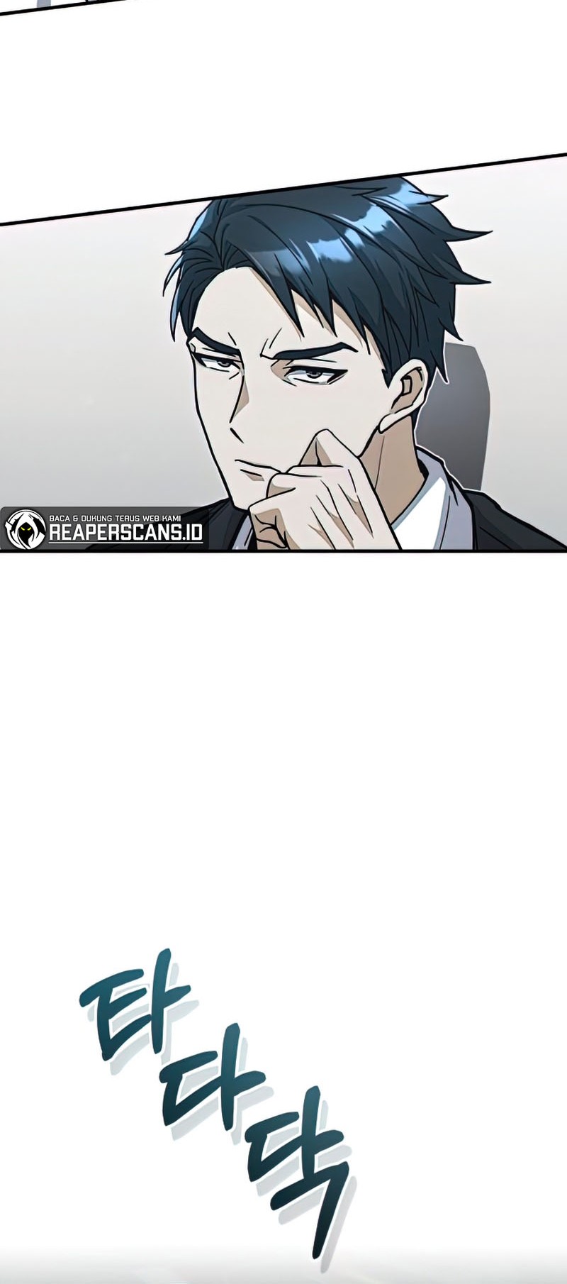 Chapter 19 - halaman 50
