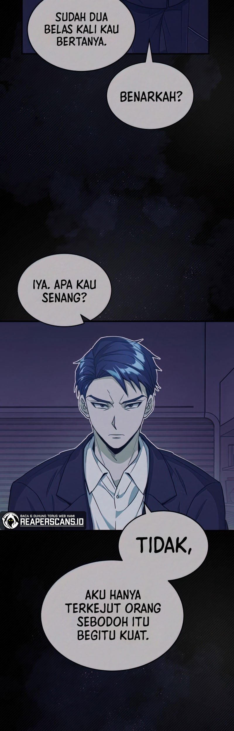 Chapter 19 - halaman 53