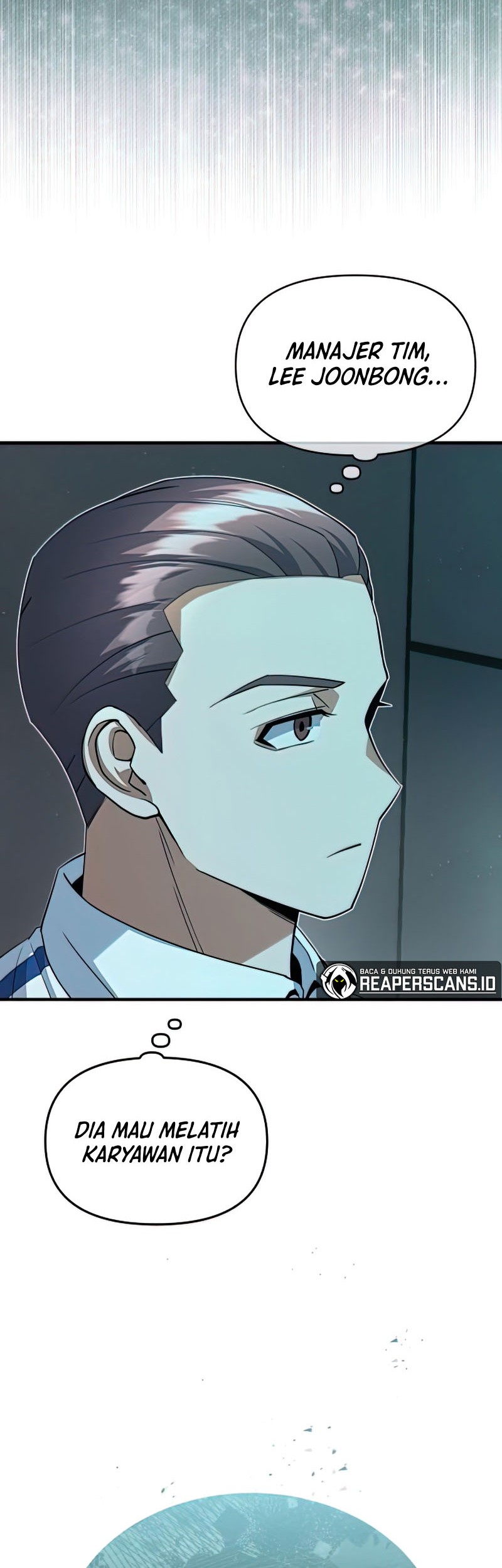 Chapter 19 - halaman 56