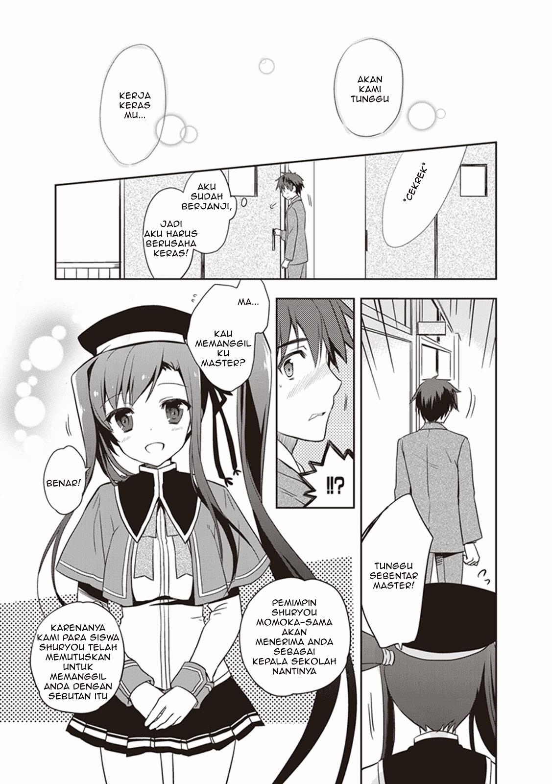 Chapter 1 - halaman 13