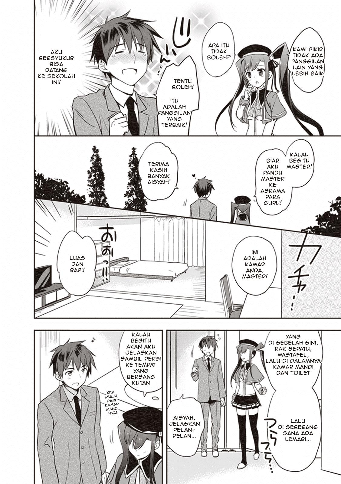 Chapter 1 - halaman 14