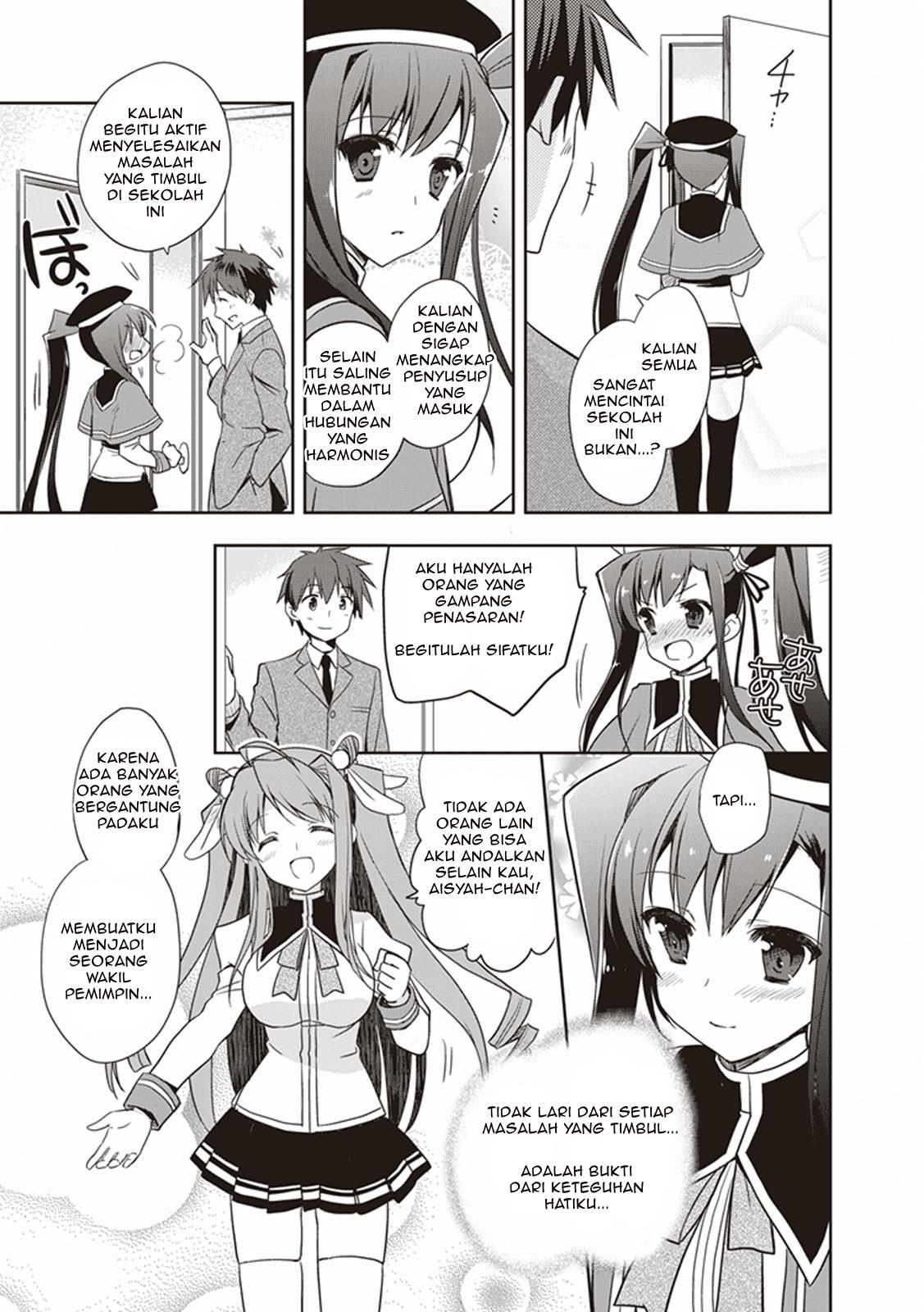 Chapter 1 - halaman 15