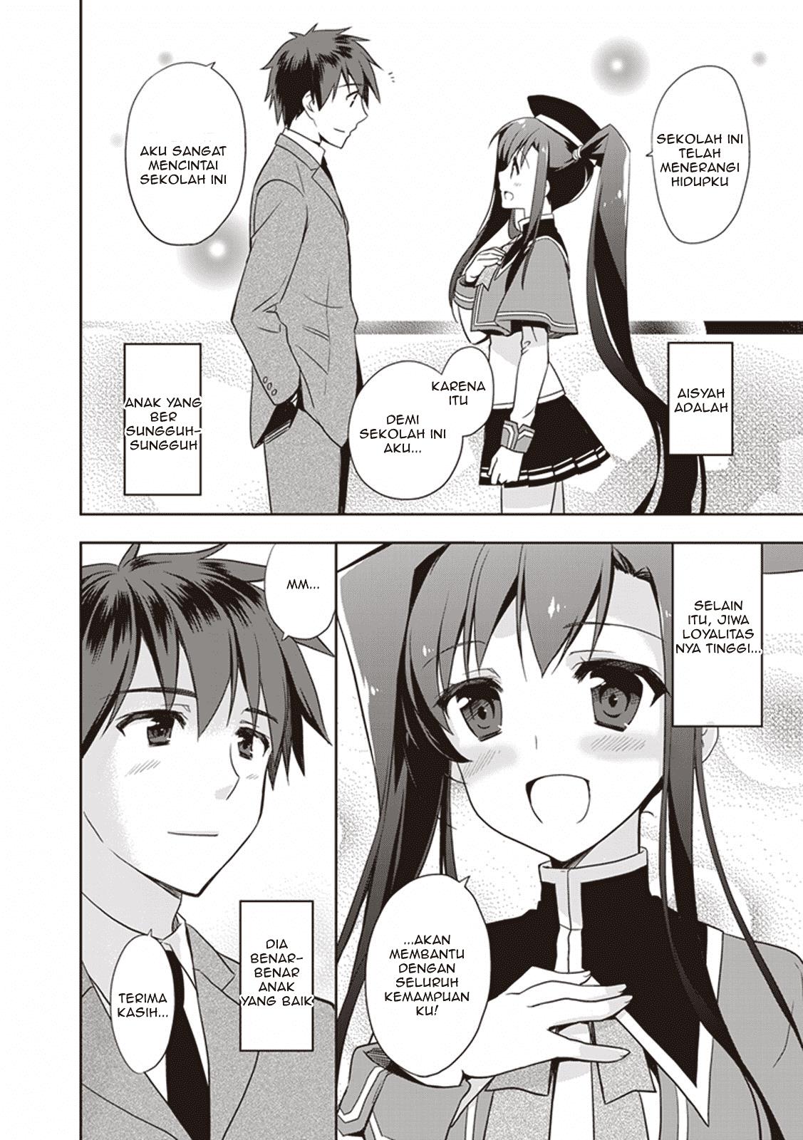 Chapter 1 - halaman 16