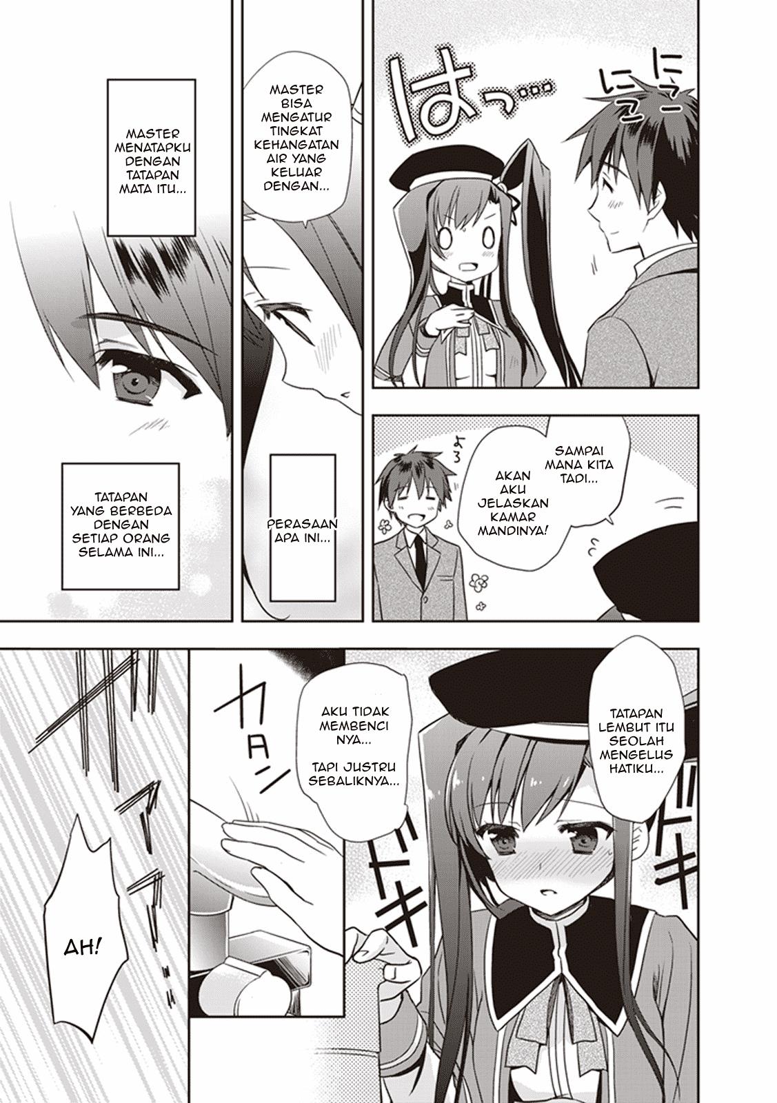 Chapter 1 - halaman 17