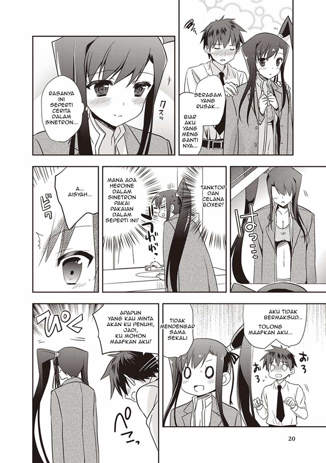 Chapter 1 - halaman 20