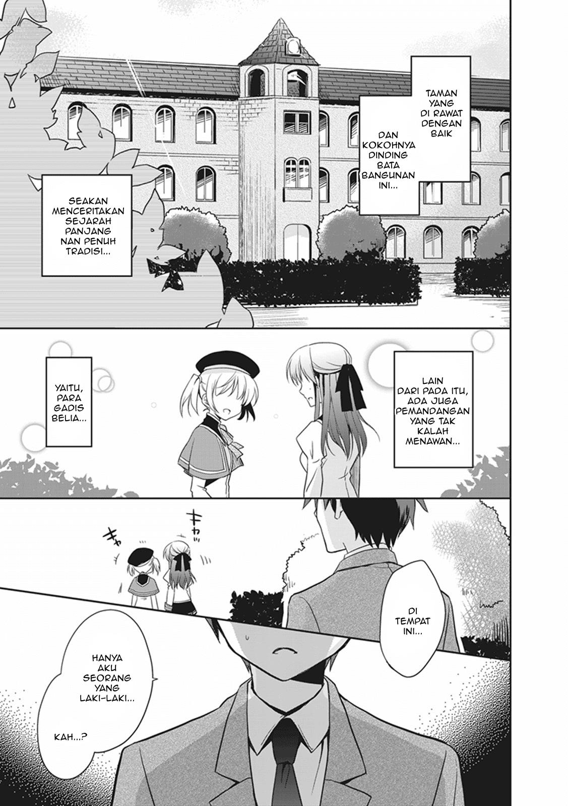 Chapter 1 - halaman 3