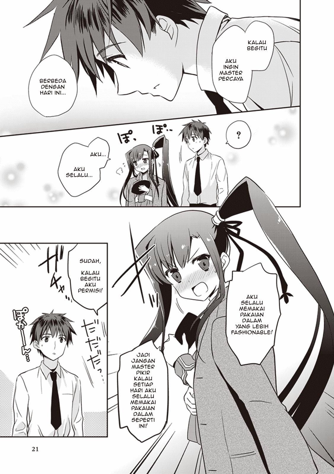Chapter 1 - halaman 21