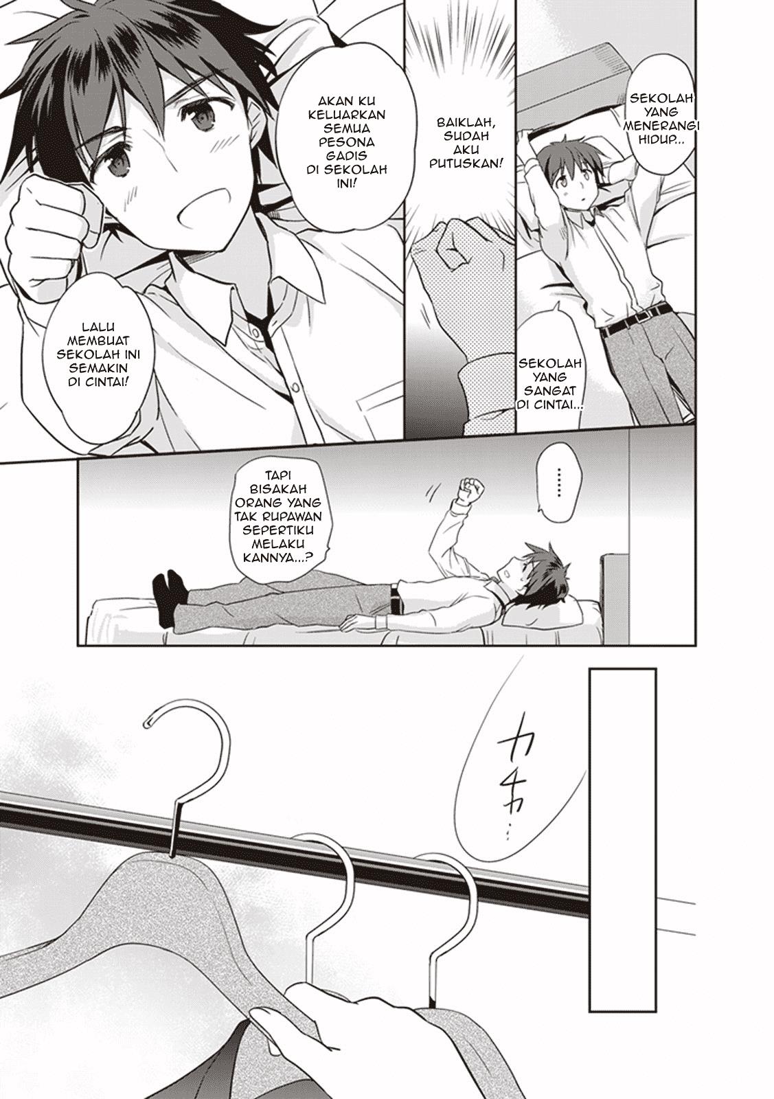 Chapter 1 - halaman 23