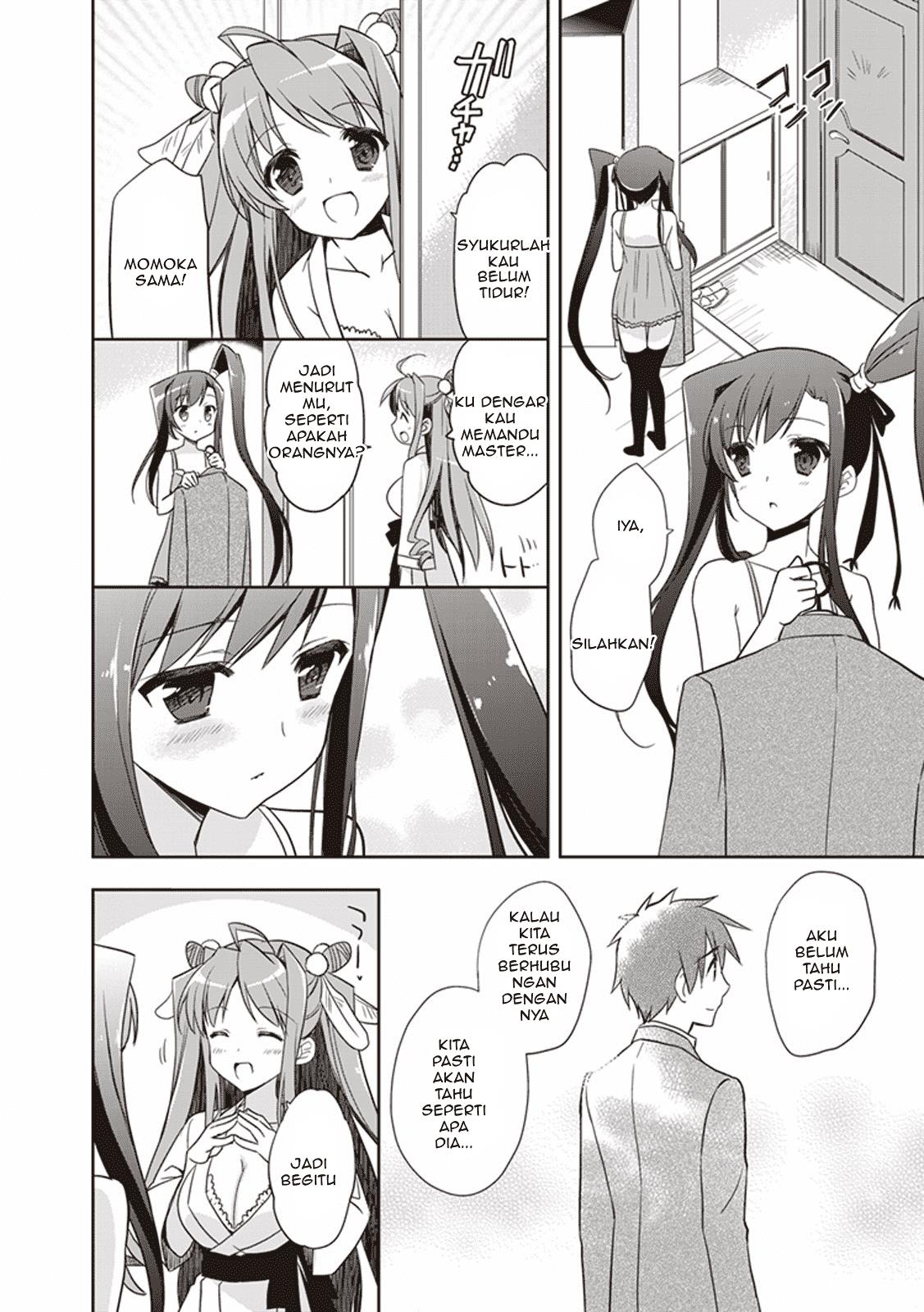 Chapter 1 - halaman 24