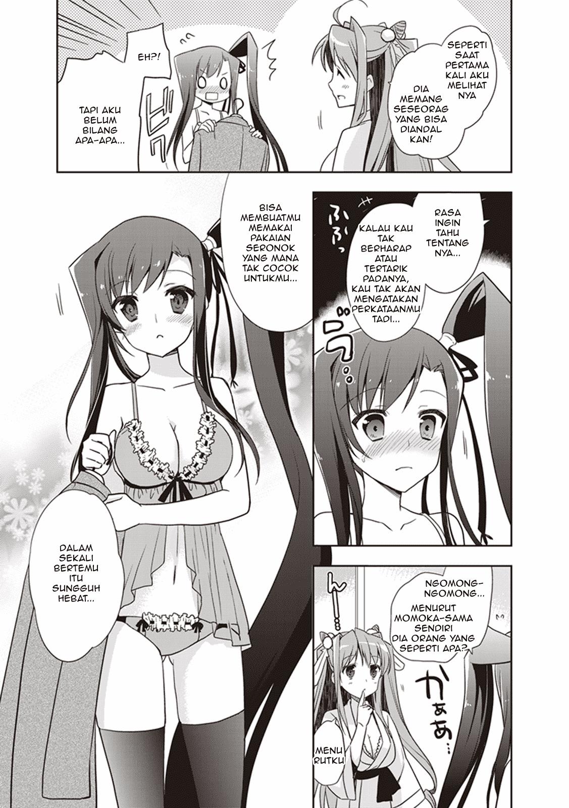Chapter 1 - halaman 25