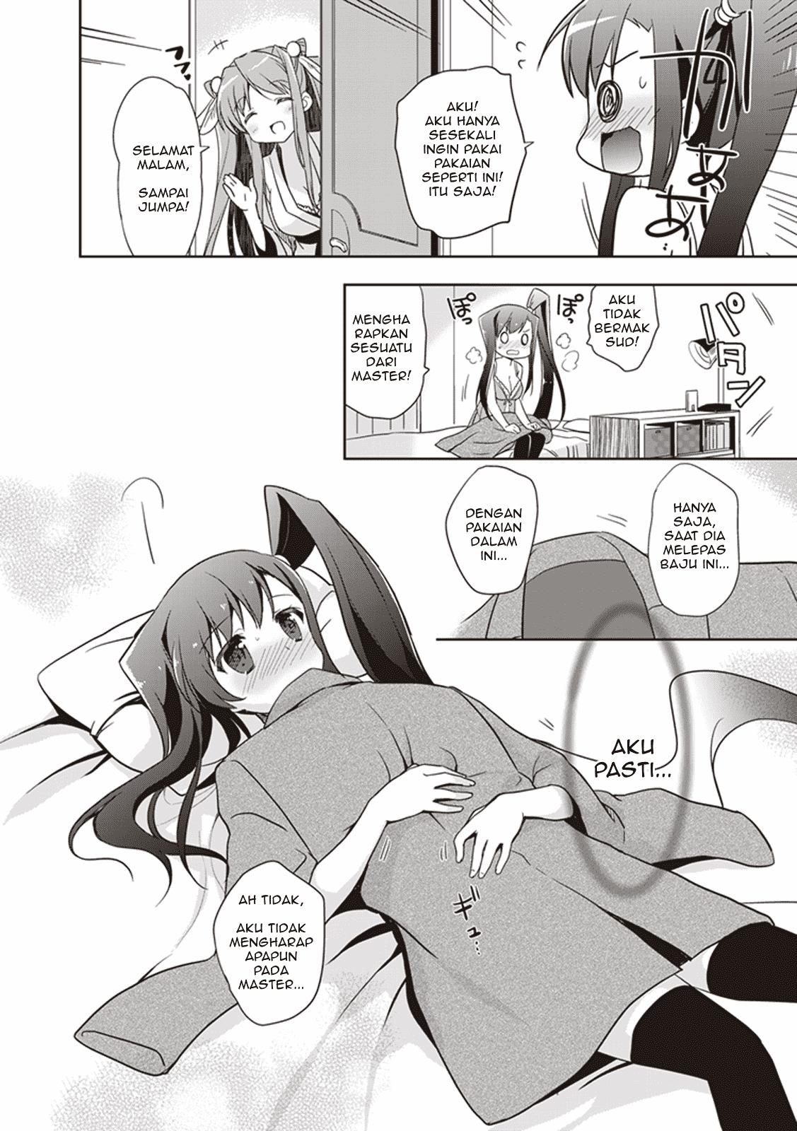 Chapter 1 - halaman 26