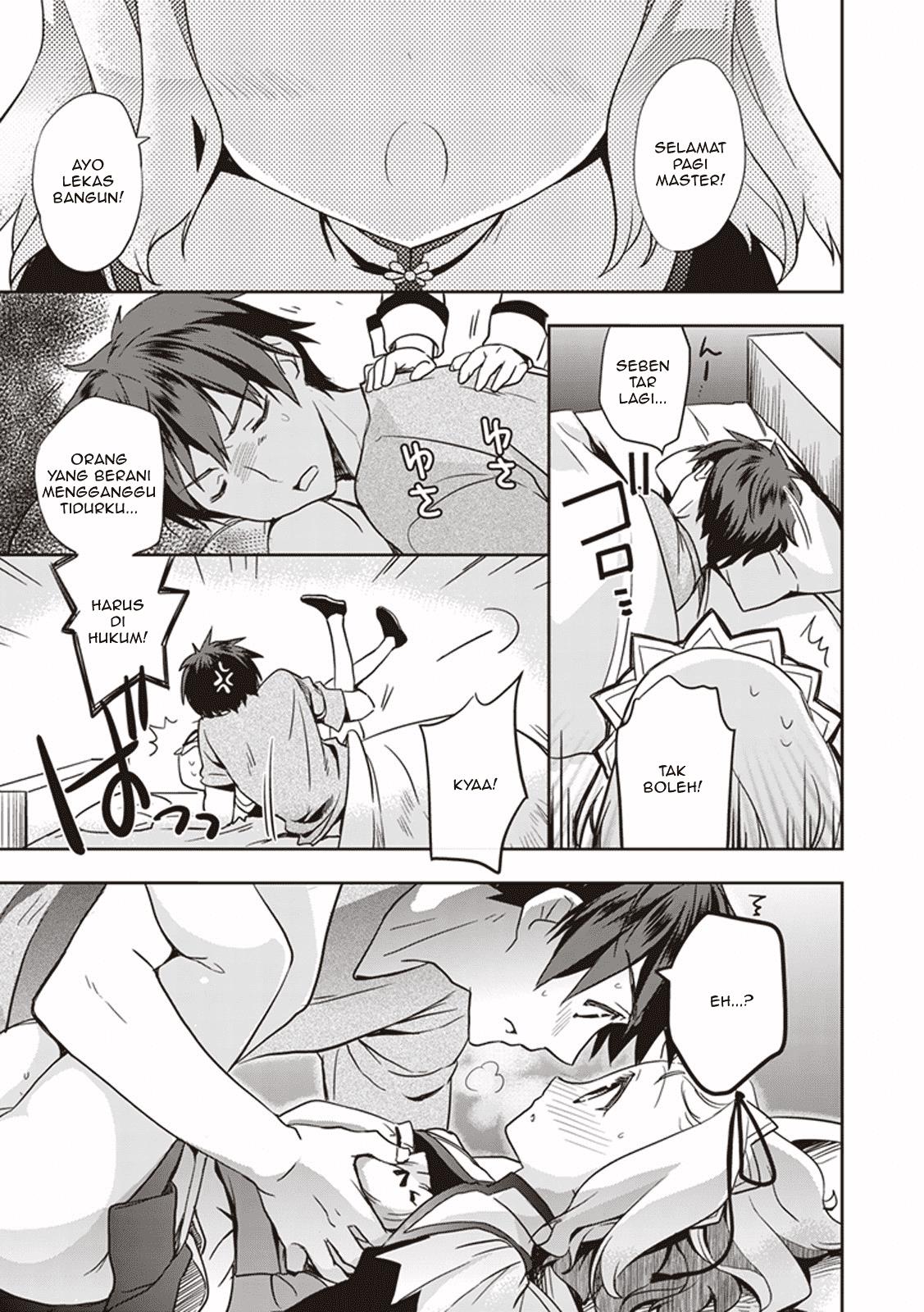 Chapter 1 - halaman 27