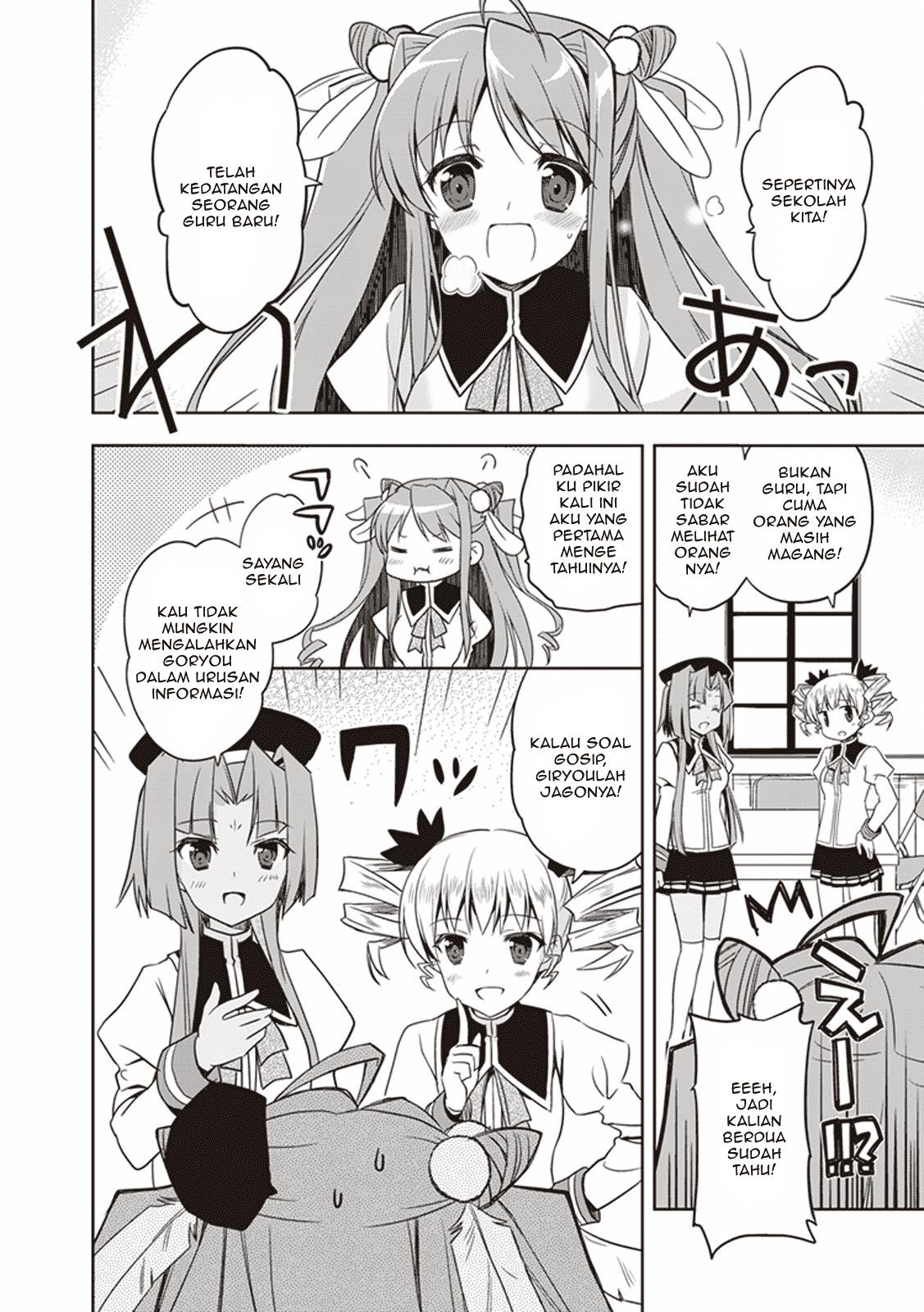 Chapter 1 - halaman 6