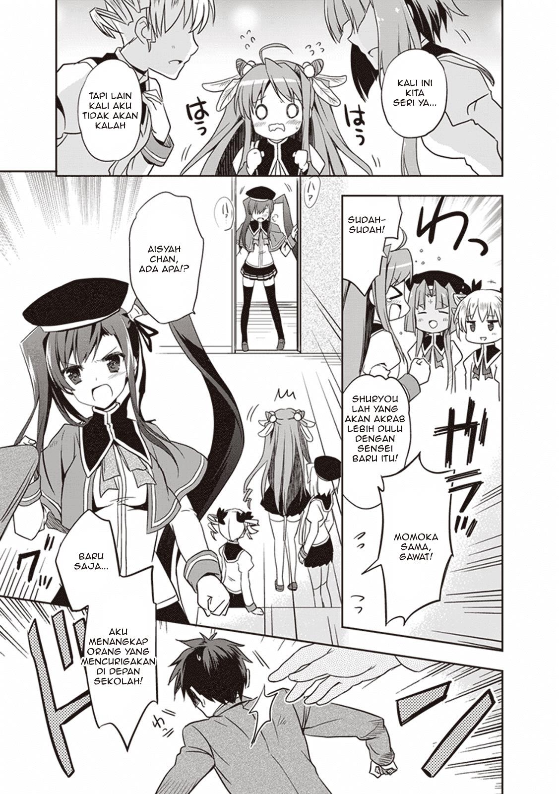 Chapter 1 - halaman 7