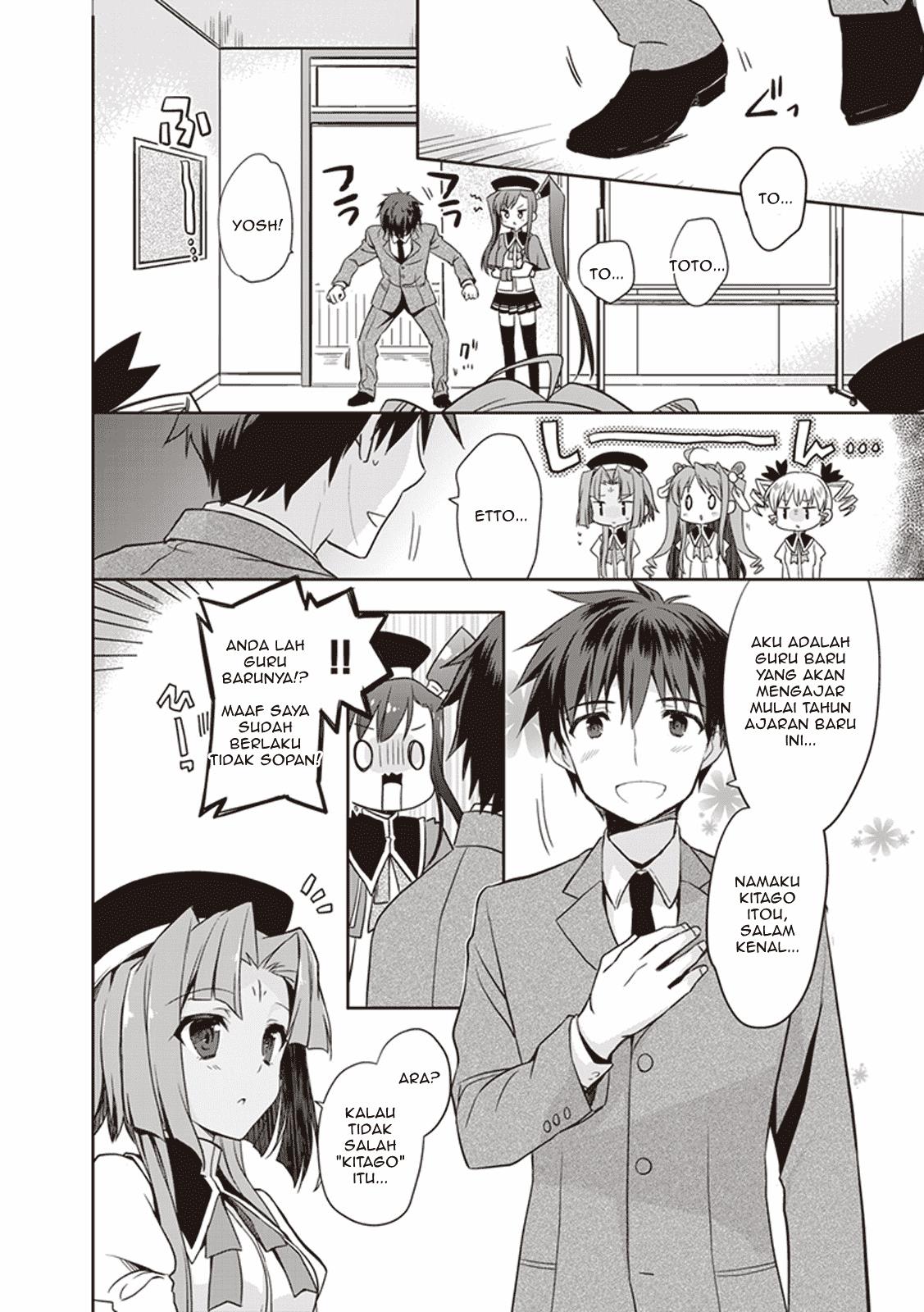 Chapter 1 - halaman 8