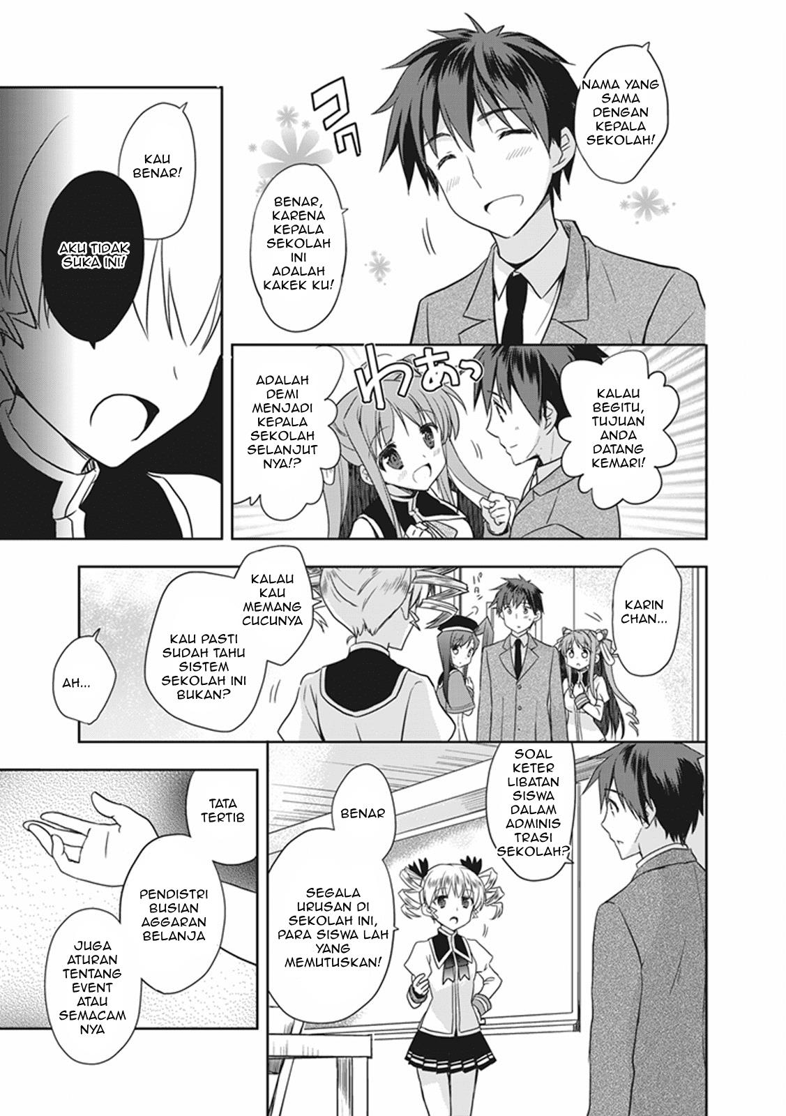 Chapter 1 - halaman 9