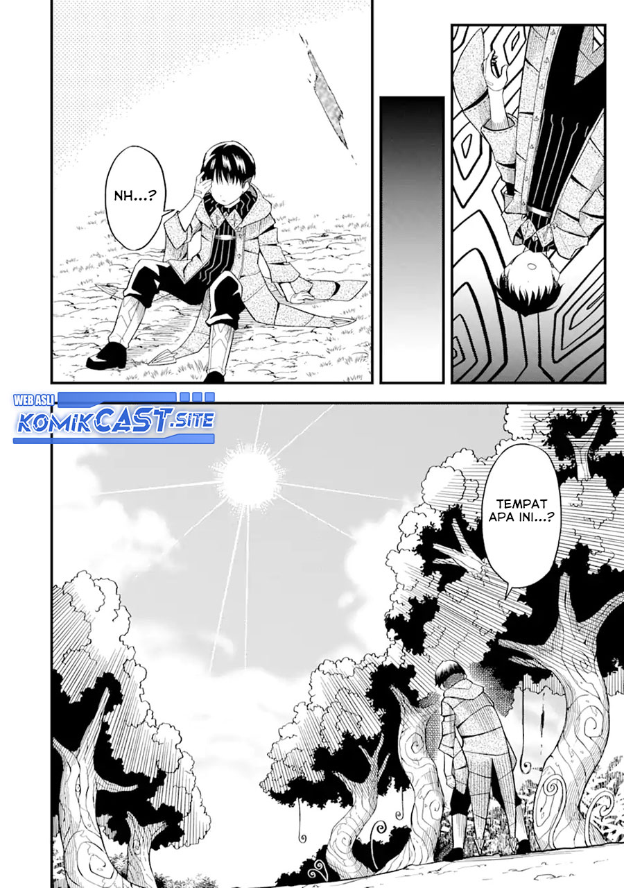 Chapter 6 - halaman 12