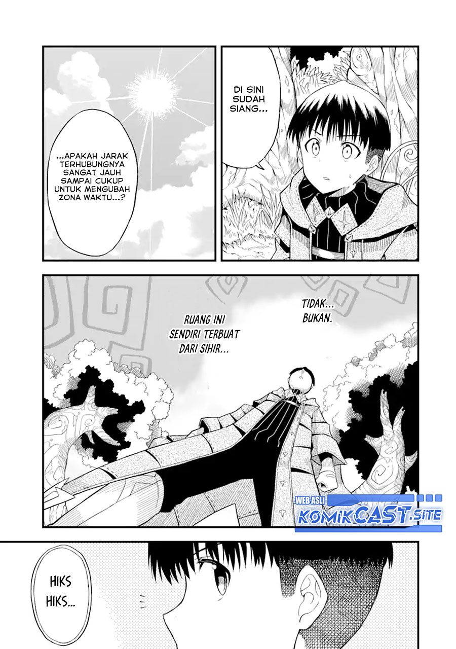 Chapter 6 - halaman 13