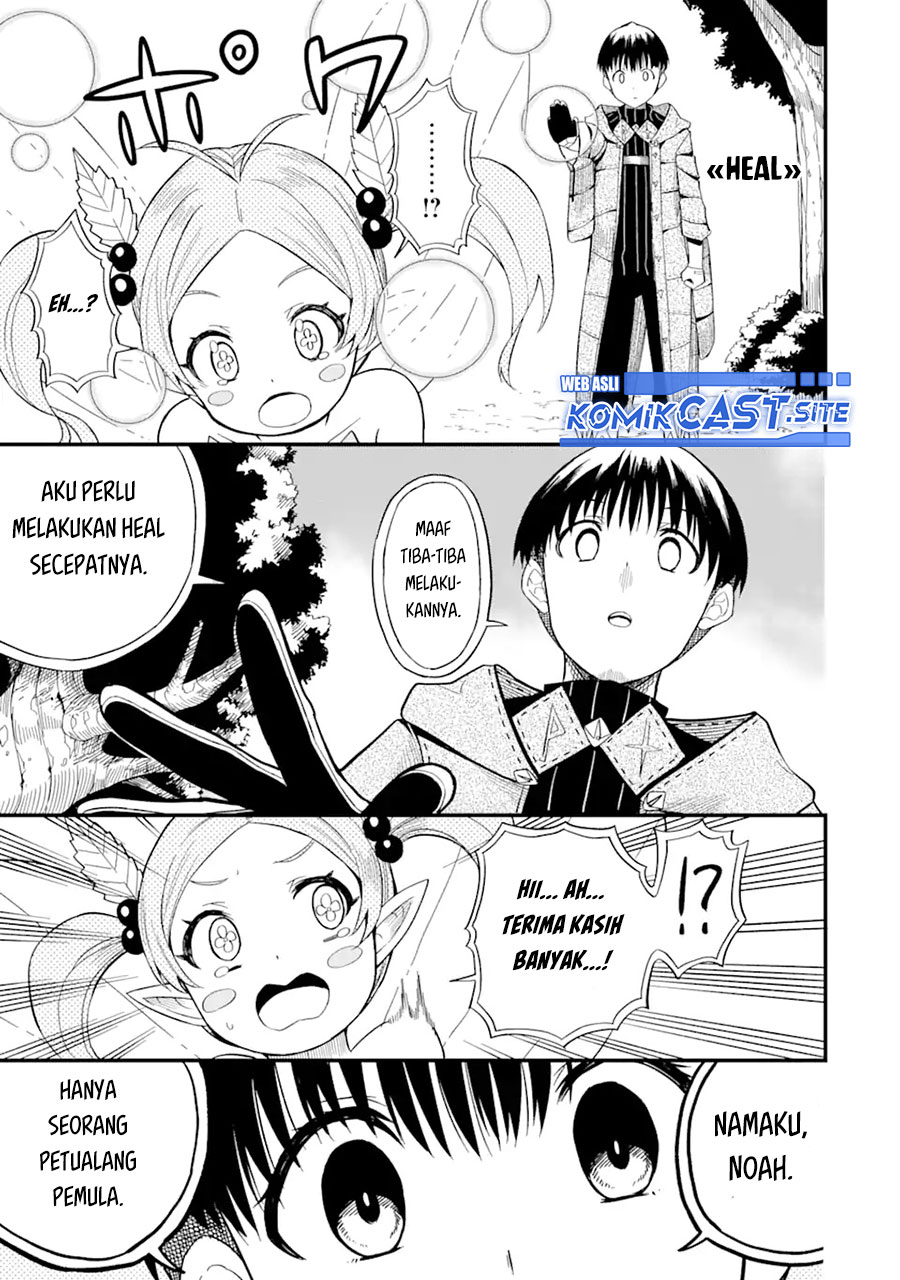 Chapter 6 - halaman 15