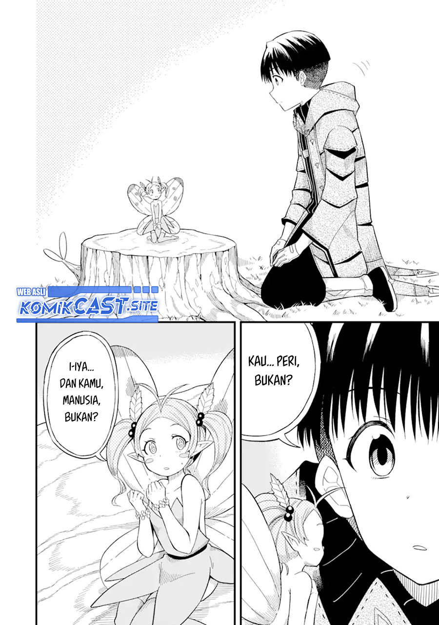 Chapter 6 - halaman 16