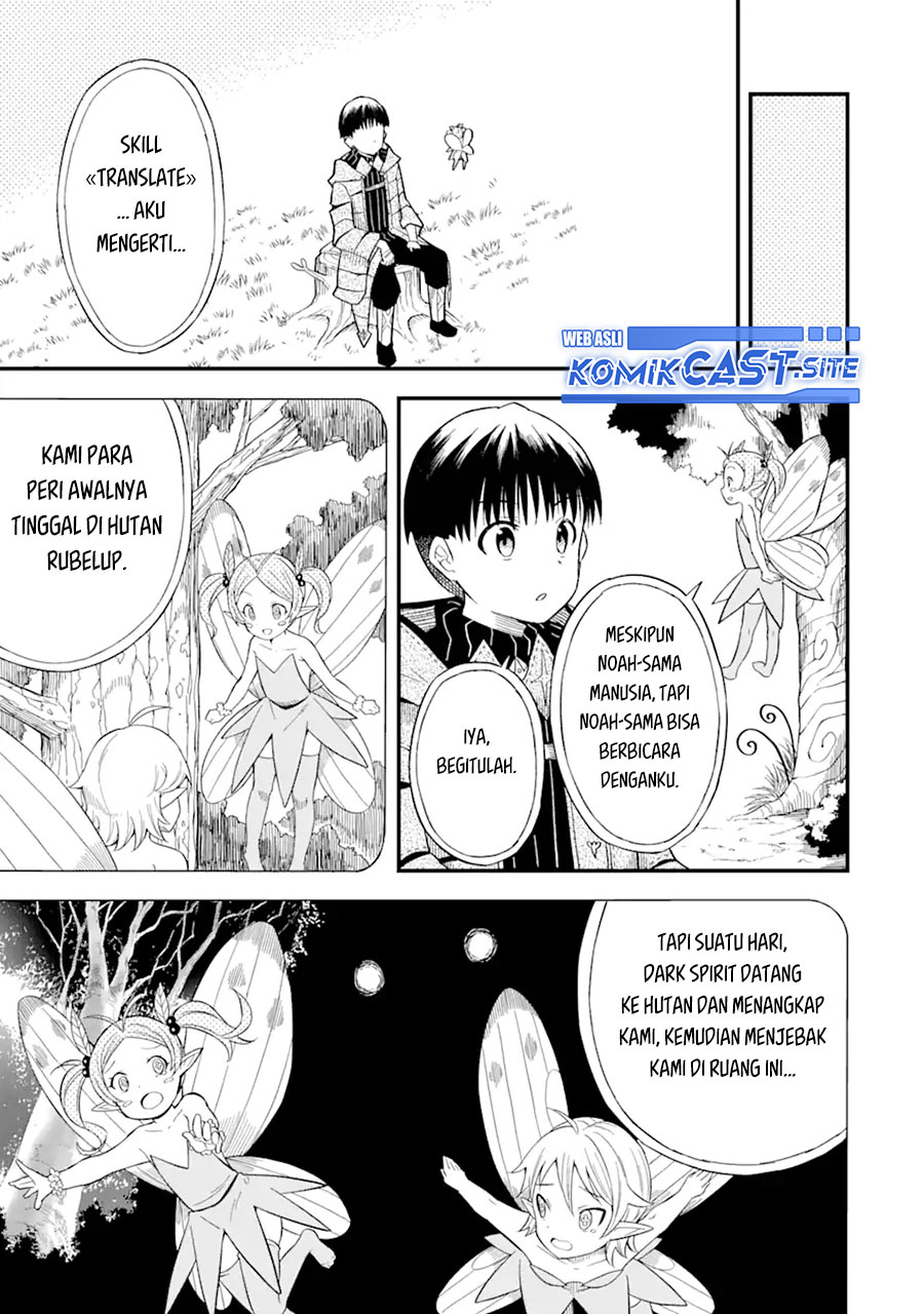 Chapter 6 - halaman 17